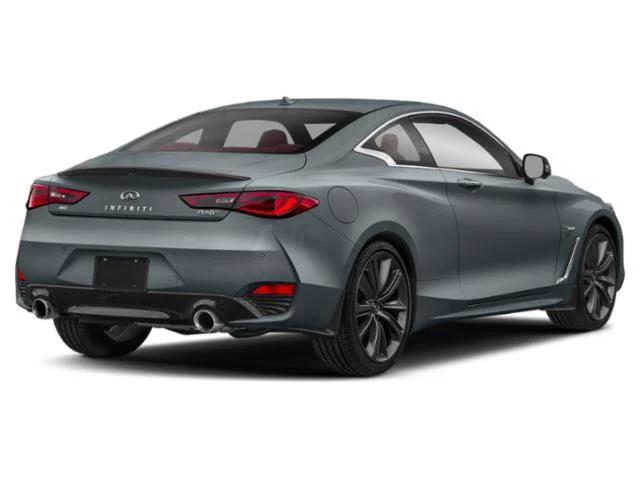 infiniti q60 coupe 2022 JN1FV7LL0NM680057 image infiniti q60 coupe 2022 JN1FV7LL0NM680057 image